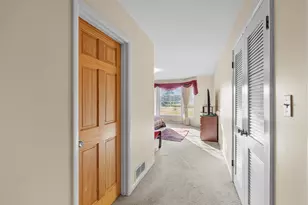 14359 S Dixie Hwy, Monroe, MI 48161 - Photo 25