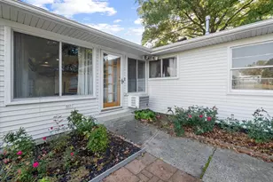 14359 S Dixie Hwy, Monroe, MI 48161 - Photo 41