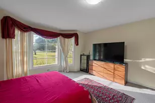 14359 S Dixie Hwy, Monroe, MI 48161 - Photo 27