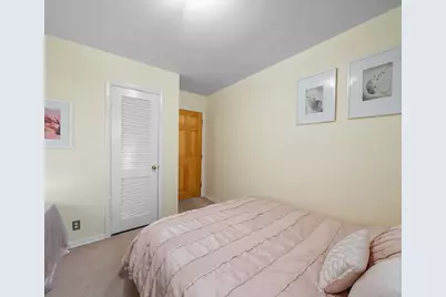 14359 S Dixie Highway, Monroe, MI 48161 - Photo 33