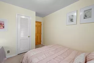 14359 S Dixie Hwy, Monroe, MI 48161 - Photo 33