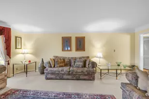 14359 S Dixie Hwy, Monroe, MI 48161 - Photo 17
