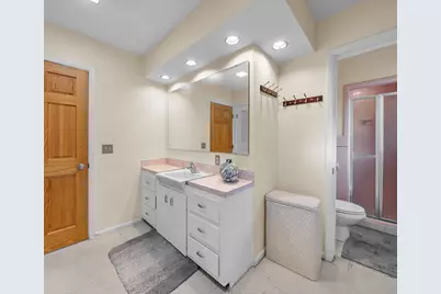 14359 S Dixie Highway, Monroe, MI 48161 - Photo 27