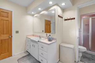 14359 S Dixie Hwy, Monroe, MI 48161 - Photo 27