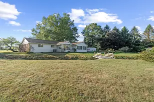 14359 S Dixie Hwy, Monroe, MI 48161 - Photo 43