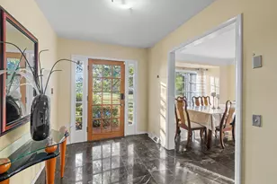 14359 S Dixie Hwy, Monroe, MI 48161 - Photo 23