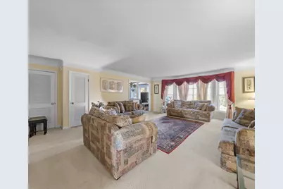 14359 S Dixie Highway, Monroe, MI 48161 - Photo 13