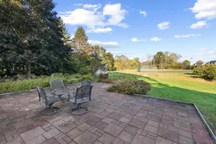 14359 S Dixie Hwy, Monroe, MI 48161 - Photo 7