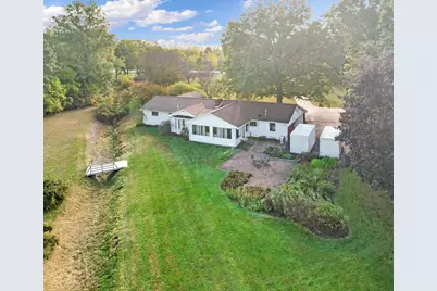 14359 S Dixie Highway, Monroe, MI 48161 - Photo 3