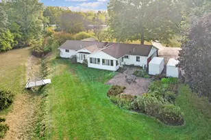 14359 S Dixie Hwy, Monroe, MI 48161 - Photo 3