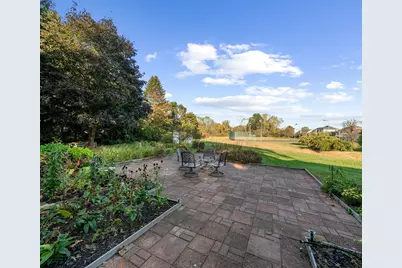 14359 S Dixie Highway, Monroe, MI 48161 - Photo 41