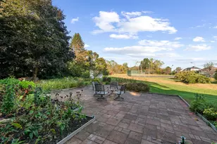 14359 S Dixie Hwy, Monroe, MI 48161 - Photo 41