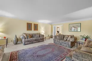 14359 S Dixie Hwy, Monroe, MI 48161 - Photo 15