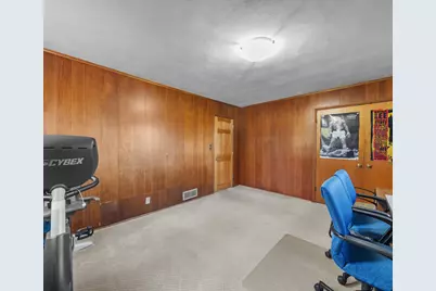 14359 S Dixie Highway, Monroe, MI 48161 - Photo 35