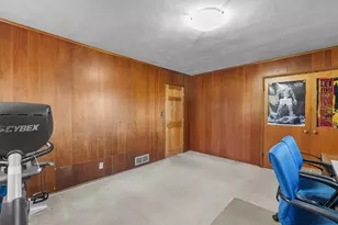 14359 S Dixie Hwy, Monroe, MI 48161 - Photo 35