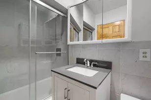 14359 S Dixie Hwy, Monroe, MI 48161 - Photo 33