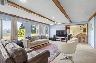 14359 S Dixie Hwy, Monroe, MI 48161 - Photo 17