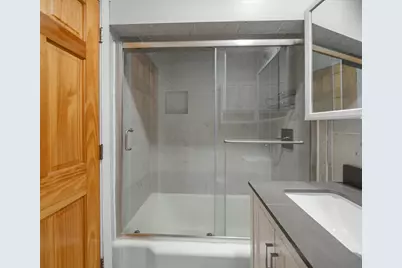 14359 S Dixie Highway, Monroe, MI 48161 - Photo 33