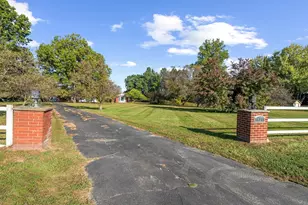 14359 S Dixie Hwy, Monroe, MI 48161 - Photo 39