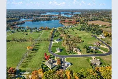 35 Coronado Drive #35, Jackson, MI 49201 - Photo 3