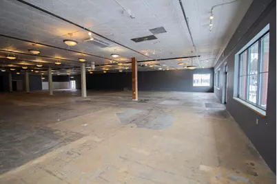 4217 Portage Street, Kalamazoo, MI 49001 - Photo 3