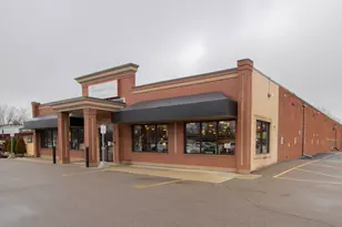 4217 Portage Street, Kalamazoo, MI 49001 - Photo 1