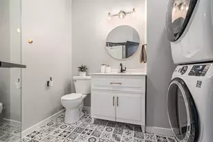 1056 Brookwood Dr, Quincy, MI 49082 - Photo 11