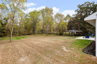 1056 Brookwood Drive, Quincy, MI 49082 - Photo 15
