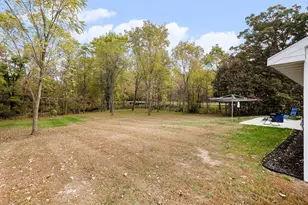 1056 Brookwood Dr, Quincy, MI 49082 - Photo 15