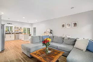 1056 Brookwood Dr, Quincy, MI 49082 - Photo 5