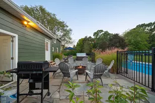 9695 Community Hall Rd, Union Pier, MI 49129 - Photo 37