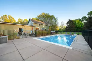 9695 Community Hall Rd, Union Pier, MI 49129 - Photo 35