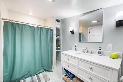 9695 Community Hall Road, Union Pier, MI 49129 - Photo 23