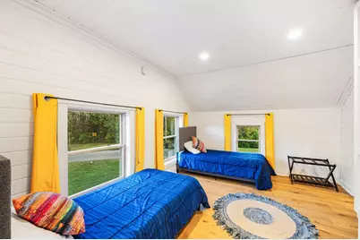 9695 Community Hall Road, Union Pier, MI 49129 - Photo 15