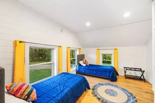 9695 Community Hall Rd, Union Pier, MI 49129 - Photo 15