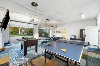 9695 Community Hall Road, Union Pier, MI 49129 - Photo 31