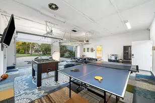 9695 Community Hall Rd, Union Pier, MI 49129 - Photo 31