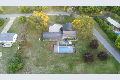 9695 Community Hall Road, Union Pier, MI 49129 - Photo 39