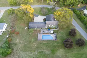 9695 Community Hall Rd, Union Pier, MI 49129 - Photo 39