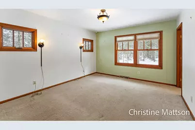 4074 W Roosevelt Road, Montague, MI 49437 - Photo 35