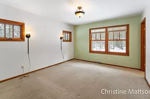 4074 W Roosevelt Rd, Montague, MI 49437 - Photo 35