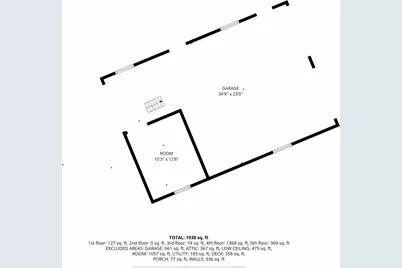 4074 W Roosevelt Road, Montague, MI 49437 - Photo 65