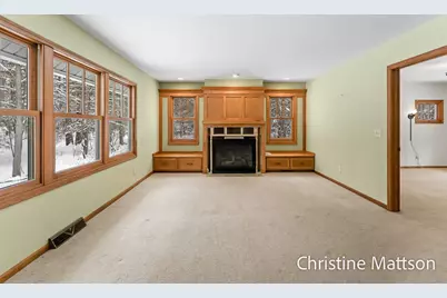 4074 W Roosevelt Road, Montague, MI 49437 - Photo 31