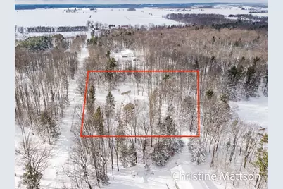 4074 W Roosevelt Road, Montague, MI 49437 - Photo 13