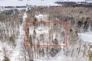 4074 W Roosevelt Rd, Montague, MI 49437 - Photo 13