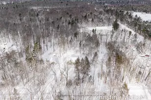 4074 W Roosevelt Rd, Montague, MI 49437 - Photo 75