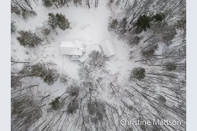 4074 W Roosevelt Road, Montague, MI 49437 - Photo 81