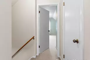 4074 W Roosevelt Rd, Montague, MI 49437 - Photo 47