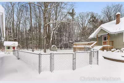 4074 W Roosevelt Road, Montague, MI 49437 - Photo 7