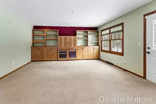 4074 W Roosevelt Rd, Montague, MI 49437 - Photo 19